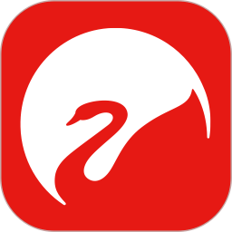 Swan Smart Life v4.1.2